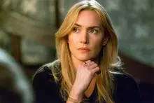 The Return of the One Ring… Kate Winslet Cast in 'The Lord of the Rings: The Hunt for Gollum'