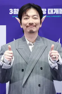 [照片&] 