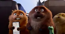 [インタビュー]『ホッパーズ』ジョン・コディ・キムストーリー・スーパーバイザー&チョ・ソンヨンライティングアーティスト② “ピクサーはアニメーションテクニシャンの先駆者、毎作品に心を込めている”
