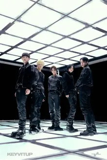 KEYVITUP apologizes for noise during dawn music video shoot: “We will visit residents in person”