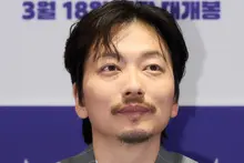 雖然搞笑但不愚蠢的電影《方法演技》首映首度評論及記者會現場的話語