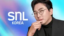 《SNL 韓國》第八季，‘惡魔的才能’ 卓在勳華麗回歸… 3月28日公開