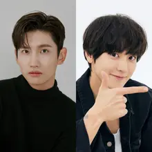 TVXQ's Max Changmin and EXO's Chanyeol Selected as MCs for Mnet's Running Talk Show 'Choi's Crew'
