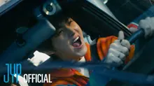 [Photo&] JYP Kickflip, April Comeback Trailer Released… Unprecedented Freshness Anticipated