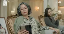 Kim Geum-soon, Transformation from 'Building Owner' to Real Estate Tycoon Jeon Yang-ja... The 'Key Variable' that Shook Ha Jung-woo and Kim Jun-han's Plans