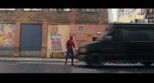 「スパイダーマン: ブランド ニュー デイ」新予告編今晩公開…韓国代表のガイドはNCTのマーク