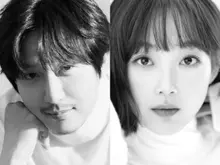 Kim Nam-gil & Lee Yoo-mi Become Vigilantes, Confined Villains in Nightmares Instead of Prison... Confirmed Appearance in SBS Drama 'Nightmare'
