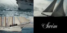 BTS，第五張正規專輯主打曲《游泳(SWIM)》預告公開… 21日在光化門盛大回歸