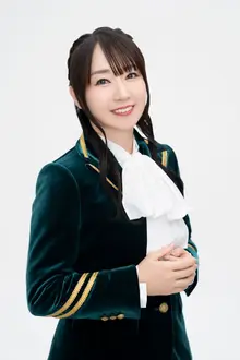 [カルチャー&] 'オリコン1位' 水樹奈々 初来韓 