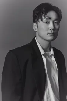 Seo Hyun-woo, Antagonist of 'Honor' Joins 'Climax'... Tense Confrontation with Joo Ji-hoon and Ha Ji-won