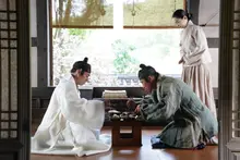 映画「王と暮らす男」、1400万人の観客突破… 史上興行ランキング5位に入る