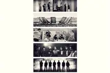 不會浪費訂閱費的「軍白期」終章：Netflix《BTS：The Return》影評