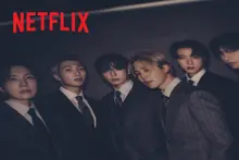 手持攝影機的 BTS，以及第二個家族……製作團隊談《BTS：回歸》