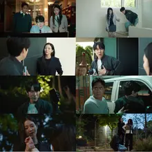 ‘Shin I-rang Law Office’ Yoo Yeon-seok Fully Awakens… A Ghost-Specialist Attorney Perfectly Arrives, Surpassing a New Highest Viewership Rate of 11.3%!