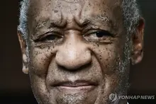 ‘America’s Dad’ Bill Cosby Falls From Grace… Jury Finds Him Liable for Sexual Assault From 52 Years Ago, Awarding $287 Million in Damages