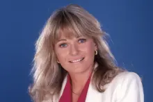 Eve Teschmacher of “Superman” Valerie Perrine Passes Away at 82