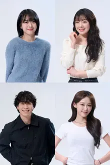 'Will We Discover a Second Ju Hyun-young and Ji Yee-eun'…'SNL Korea 8' Unveils Four New Crew Members Who Broke Through Intense Competition