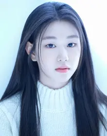 Actor Park Soi’s Dazzling Transformation at 14
