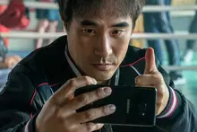 《終局偵訊》好是好，但並非人人都適合推薦的那份複雜心情