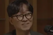 現在是航俊式思考的時代：張航俊語錄