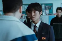 그야말로 액션 주간! '약한영웅 Class 2' 외 2025년 4월 넷째 주 OTT 신작 (4/23~4/30)