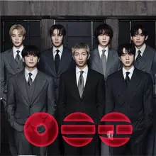 BTS、アイドルからアーティストへ…『アリラン』に込められたBTS 7人の激しい成長痛