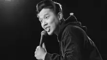 LA Comedy Veteran and Actor-Performer Alex Duong Dies at 42