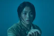 所以，究竟有多嚇人？恐怖片《殺木池之低語的水》：首映會先睹為快