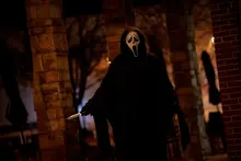 [Theater News] Summer Exclusivity Is Over…‘Scream 7’ and ‘Salmokji’ Square Off in April’s Horror Lineup