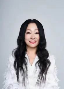 ［K-POPニュース］「デビュー50周年」ハン・ヨンエ、（バンド）復活のキム・テウォンが40周年で復活させた楽曲「スノーレイン」でカムバックコンサート開催