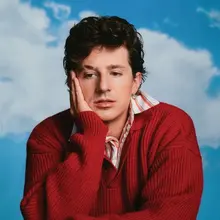 【最火話題】查理·普斯（Charlie Puth）：「第4張正規」將AI時代最有感的人味音樂呈現