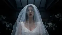 Netflix『とても不吉なことが起きるよ』衝撃の結末を公開…呪いとどんでん返しの正体