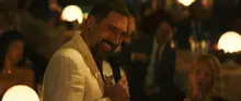 ハビエル・バルデムの『ケープ・フィア』、6月5日にApple TVで公開！ティザー予告編を公開！