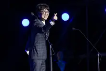 [Film Festival Issue] JIMFF Breaks Down the Barrier for Music Films: Focus on Jang Hang-Jun, Chair of the Executive Committee of the 22nd Jecheon International Music Film Festival