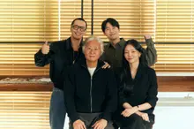 ‘Commotion’ (Working Title) Byun Yo-han, Esom, Kim Jun-han, and Kim Jong-soo Confirmed for Casting and Production Begins Immediately!