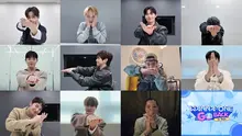 Wanna One、7年ぶりの再結集リアリティ『Wanna One Go：Back to Base』28日初回放送
ファンとの初めての対面に期待！（ソン・サナム、パク・ジフンら）