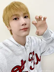 NCT Ten Leaves SM After 10 Years Since Debut…“Coordination to Continue NCT and WayV Activities”