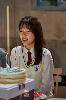 [Kim Ji-yeon’s Jewelry Box] How to Become a Landlord in South Korea — Park Seo-kyeong