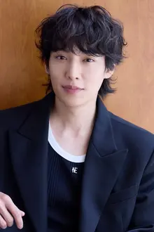 [照片&]《未婚男女》李基澤、韓志旼迷倒的年下男 從年下戀情新星一路急速躍升為下一代浪漫主角