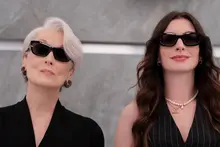 《穿著Prada的惡魔2》超讓人期待！未公開片段搶先觀影心得