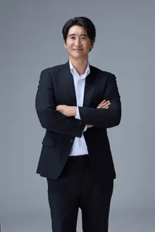 第27屆全州國際電影節開幕式主持人獲選由申鉉俊演員與高潤熙演員擔任！