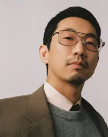 【採訪】《怒嗆人生》第二季 查爾斯·梅爾頓① 「第二季延續了第一季的精神」