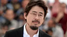 500億鉅製！拿洪陳導演《Hope》入圍坎城競賽單元…延相昊導演、全智賢《Colony》非競賽單元亦受邀