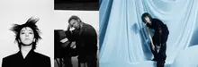 デビュー20周年のBIGBANG、米コーチェラで華々しく帰還…新ワールドツアー始動