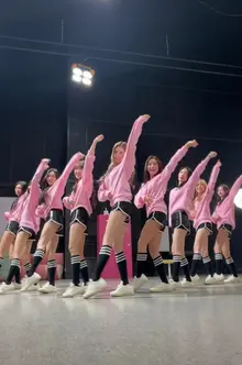 「もう一度ピックミー！」I.O.I、10年ぶりに9人体制で再結集…5月に大規模アジアツアーへ