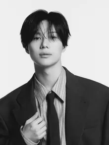 TAEMIN Headlines 'Coachella' as the First Korean Male Solo Artist to Perform—Debuts New Music on a Global Stage