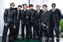 防彈少年團〈ARIRANG〉奪美《Billboard 200》三週連續第1名…K-POP史上首次大紀錄