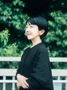 “Renoir” director Chie Hayakawa begins her Korea visit schedule on the 23rd and meets Korean audiences…