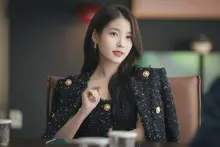 IU、行き過ぎた悪質コメンテーターを最後まで追う…米裁判所にSNS情報の開示を緊急申請