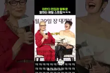 Talking Like Miranda: Meryl Streep LOL #TheDevilWearsPrada2 #MerylStreep #AnneHathaway